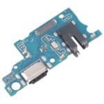 Placa de Puerto de Carga para Realme C63 - Imagen 2