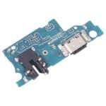 Placa de Puerto de Carga para Realme C63 - Imagen 3