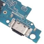 Placa de Puerto de Carga para Realme C63 - Imagen 4