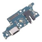 Placa de Puerto de Carga para Realme 13 5G - Imagen 2