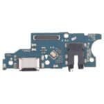 Placa de Puerto de Carga para Realme C63 5G
