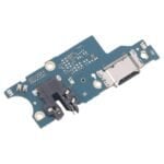 Placa de Puerto de Carga para Realme C63 5G - Imagen 3