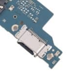 Placa de Puerto de Carga para Realme C63 5G - Imagen 4