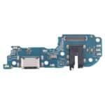 Placa de Puerto de Carga para Realme V50S