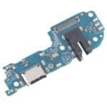 Placa de Puerto de Carga para Realme V50S - Imagen 2