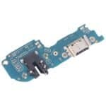 Placa de Puerto de Carga para Realme V50S - Imagen 3