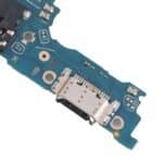 Placa de Puerto de Carga para Realme V50S - Imagen 4
