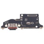 Placa de Puerto de Carga para Realme C75 4G