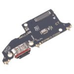 Placa de Puerto de Carga para Realme C75 4G - Imagen 2