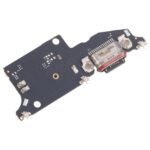 Placa de Puerto de Carga para Realme C75 4G - Imagen 3