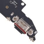 Placa de Puerto de Carga para Realme C75 4G - Imagen 4