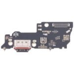 Placa Puerto de Carga para Realme 14x 5G RMX5020