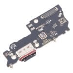 Placa Puerto de Carga para Realme C75x 4G - Imagen 2