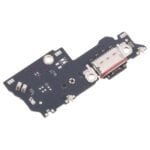 Placa Puerto de Carga para Realme C75x 4G - Imagen 3
