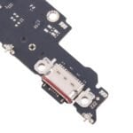 Placa Puerto de Carga para Realme C75x 4G - Imagen 4