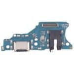 Placa de Puerto de Carga para Realme C71 4G RMX5303