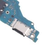 Placa de Puerto de Carga para Realme C71 4G RMX5303 - Imagen 4