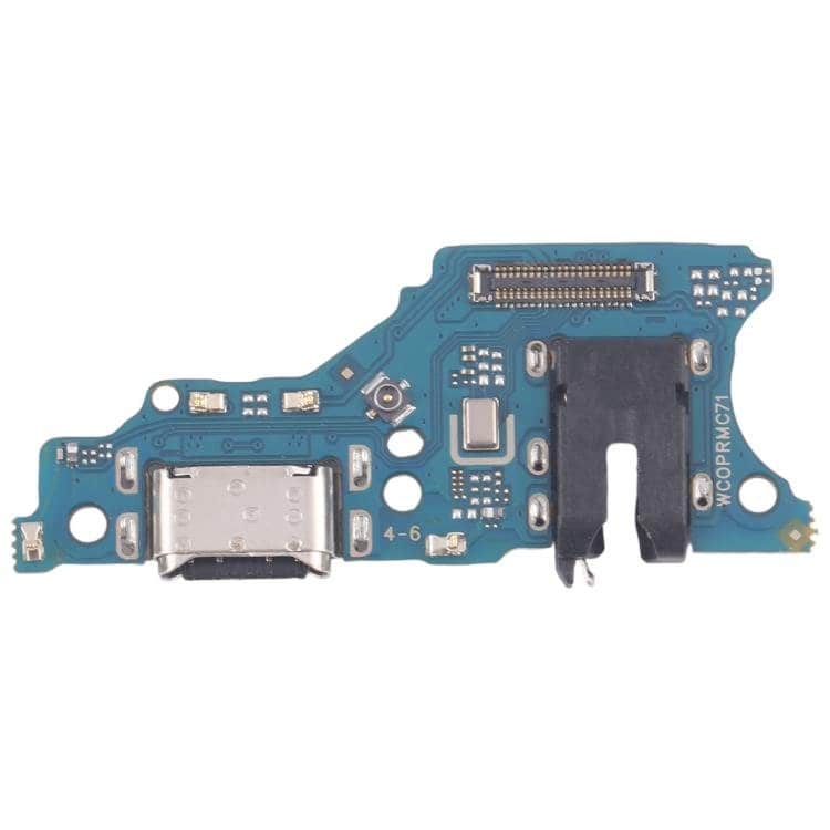 EDA006820715.jpg Placa de Puerto de Carga para Realme Narzo 80 Lite 5G OME - Imagen 1