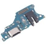 Placa de Puerto de Carga para Realme C75 5G RMX3943 - Imagen 2