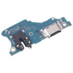 Placa de Puerto de Carga para Realme C75 5G RMX3943 - Imagen 3