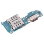 Placa de Puerto de Carga para Realme Neo7x 5G - Imagen 2