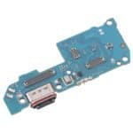 Placa de Puerto de Carga para Realme Neo7x 5G - Imagen 3