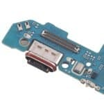 Placa de Puerto de Carga para Realme Neo7x 5G - Imagen 4