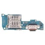 Placa de Puerto de Carga para Realme 14 5G RMX5070