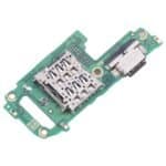 Placa de Puerto de Carga para Vivo S18E - Imagen 2