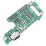 Placa de Puerto de Carga para Vivo S18E - Imagen 3