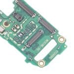 Placa de Puerto de Carga para Vivo S18E - Imagen 4