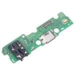 Placa de Puerto de Carga para Vivo Y11 - Imagen 2