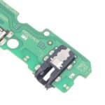 Placa de Puerto de Carga para Vivo Y11 - Imagen 4