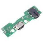 Placa de Puerto de Carga para Vivo Y03 - Imagen 2