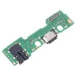 Placa de Puerto de Carga para Vivo Y03 - Imagen 3
