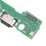 Placa de Puerto de Carga para Vivo Y03 - Imagen 4
