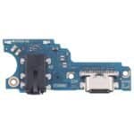 Placa de Puerto de Carga para Vivo Y200I