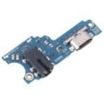 Placa de Puerto de Carga para Vivo Y200I - Imagen 2