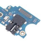 Placa de Puerto de Carga para Vivo Y200I - Imagen 4