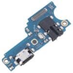 Placa de Puerto de Carga para Vivo Y38 5G - Imagen 3