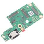 Placa de Puerto de Carga para Vivo Y200E - Imagen 3