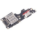 Placa de Puerto de Carga para Vivo S19 - Imagen 2