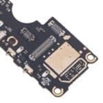 Placa de Puerto de Carga para Vivo S19 - Imagen 4