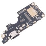 Placa de Puerto de Carga para Vivo S19 Pro - Imagen 3