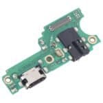 Placa de Puerto de Carga para Vivo Y28 5G - Imagen 3