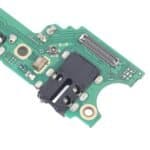 Placa de Puerto de Carga para Vivo Y28 5G - Imagen 4