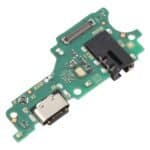 Placa de Puerto de Carga para Vivo Y16 - Imagen 2