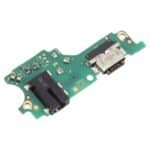 Placa de Puerto de Carga para Vivo Y16 - Imagen 3