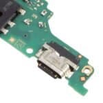 Placa de Puerto de Carga para Vivo Y16 - Imagen 4