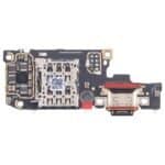 Placa de Puerto de Carga para Vivo X100